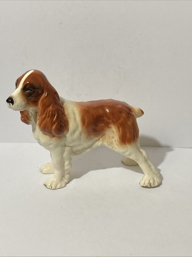 Vintage large ceramic red - vintage,