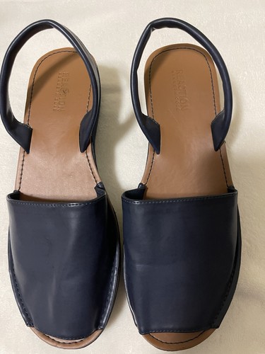 Kenneth cole reaction womens - kenneth,
