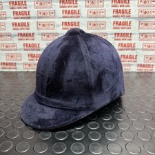 Champion Junior CPX 3000