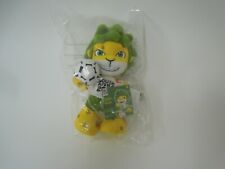 Official South Africa World