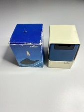 Vintage retro 1970 braun - braun, t3