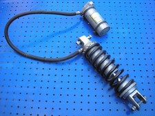 STRUT SHOCK ABSORBER GSX-R 750