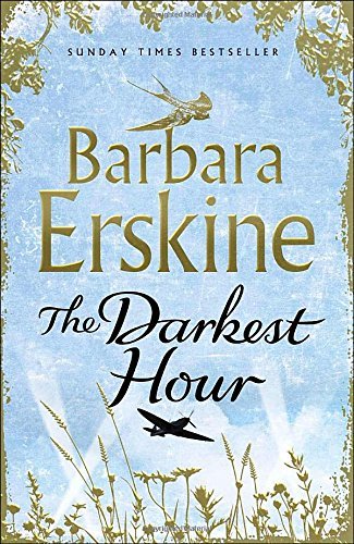 The darkest hour - the,