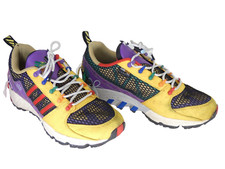 Adidas 8000 sean - adidas,