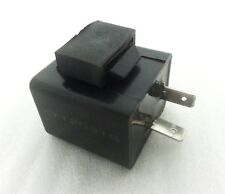 LIN17 JINLING SHINERAY XY250STIXE INDICATOR FLASHER FLASH RELAY 250CC QUAD BIKE