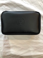 BMW First Aid Kit Brand New