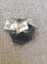 Toyota Celica Gt4 St205 Front Strut Dust Cover