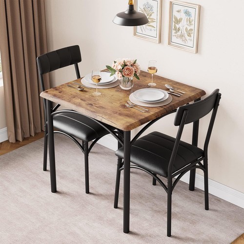 Dining set for - dining, table