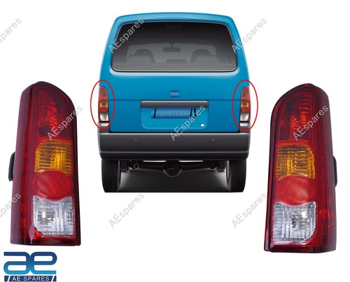 For suzuki carry van - suzuki, ga413