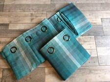 NEXT FULTON TEAL BLUE GREEN