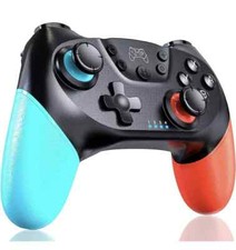 Wireless Bluetooth RGB
