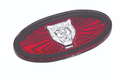 Jaguar type series - 2, fhc