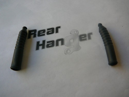 Bike brake soft - brake, rubber