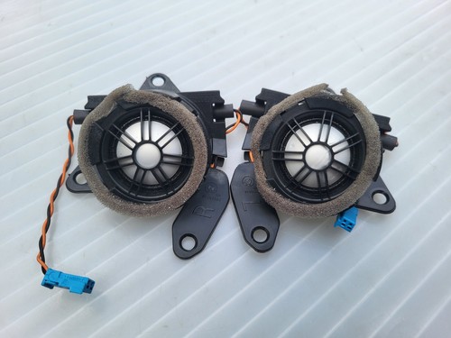 Bmw f26 harman kardon - bmw,