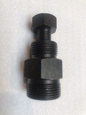 🇬🇧 Fantic 125 200 240