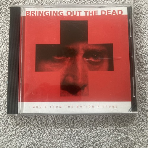 Various bringing out - various, the
