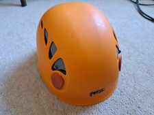 Petzl Elios climbing helmet - size 1 (Small)
