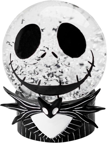 Nightmare before christmas - nightmare,