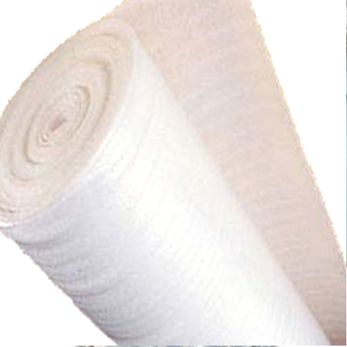 Acoustic basic white - basic,