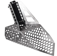 Evolution Type R  Sand Scoop