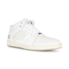 eS Accel Slim Mid Skate Shoes