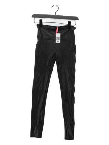 Spanx women leggings - women's,