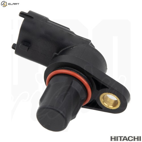Sensor camshaft position - sensor,
