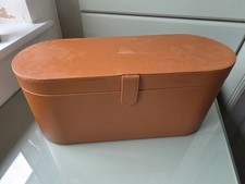 Dyson Airwrap Multi-Styler