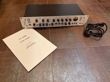 TL Audio Ivory VP-5051 Valve