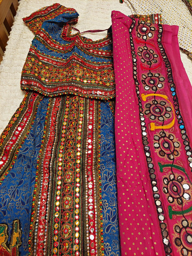 Women embroidered multi - women’s,