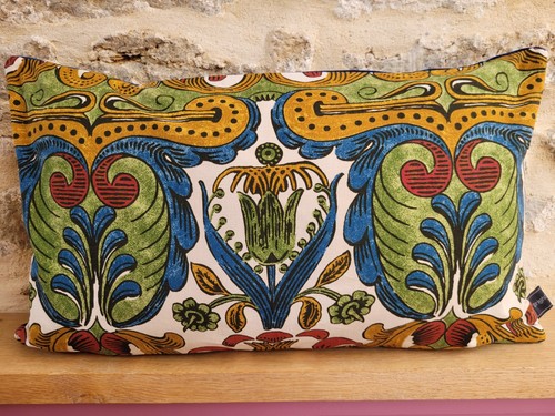 Sanderson vintage rare - vintage,