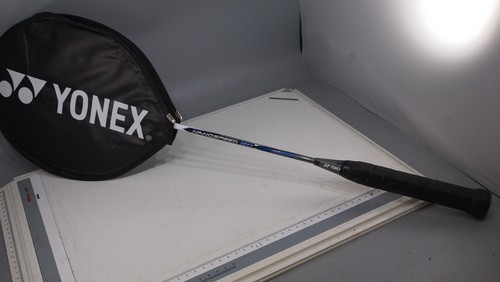 Yonex nano speed badminton - 50,