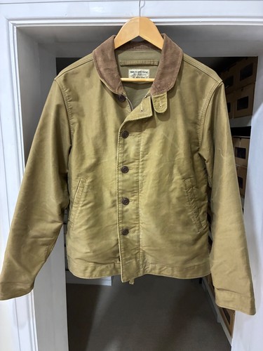 Rrl ralph lauren - rrl,