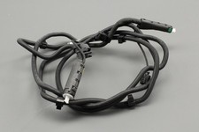 Genuine VW Sharan SEAT