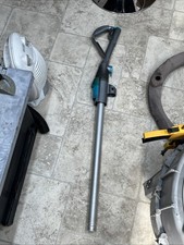 Dyson DC07 Wand Handle