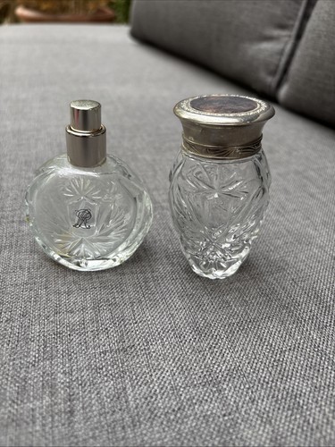 Vintage ralph lauren - vintage,