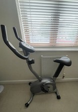 Exercise Bike Indoor, Spinning Fitness Equipment