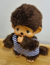 Vintage Cawarra Imports Happy