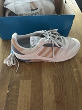 adidas ZX 620 SPZL Men's