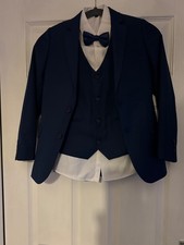children’s suit