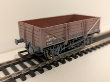 Bachmann Branchline BR 5-Plank