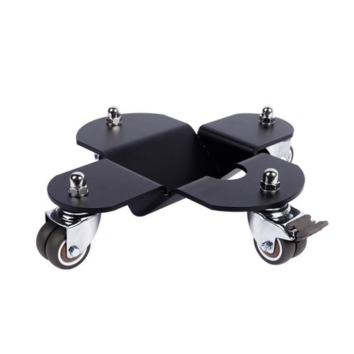 Piano moving dolly - piano, heavy-duty