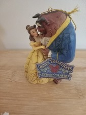 Disney Traditions Enesco -