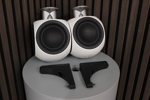 Bang olufsen o beolab - &,