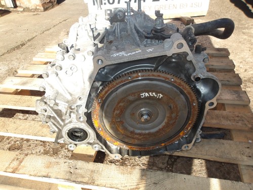 Honda jazz ltr - 1.3, (l13b2)