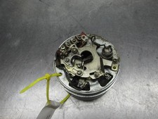 Yamaha YLS 100cc Trail Master