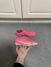 Nike Zoom Vapor 15 Elite FG By