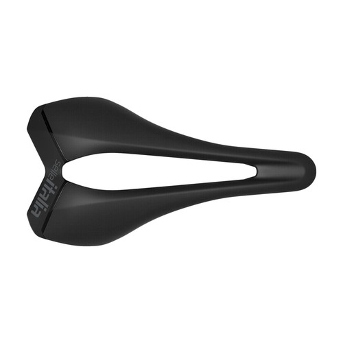 Selle italia cycle bicycle - cycle,