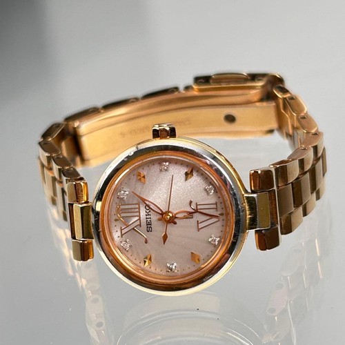 S110 limited edition diamond - limited,