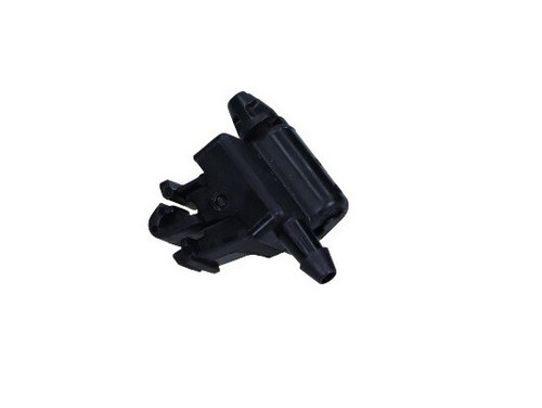Washer jet genuine for - jet,